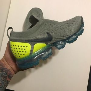 Nike Vapormax!!!